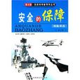 安全的保障(安全保障) 安全的保障(安全保障)