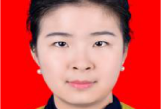 馬娜(陝西能源職業技術學院醫學院教師) 馬娜(陝西能源職業技術學院醫學院教師)