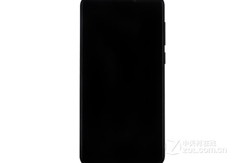 魅族魅藍8 Lite 魅族魅藍8 Lite