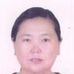 鄧小琳 鄧小琳