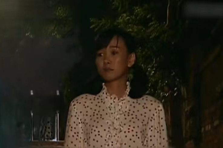 丁惠茹 丁惠茹