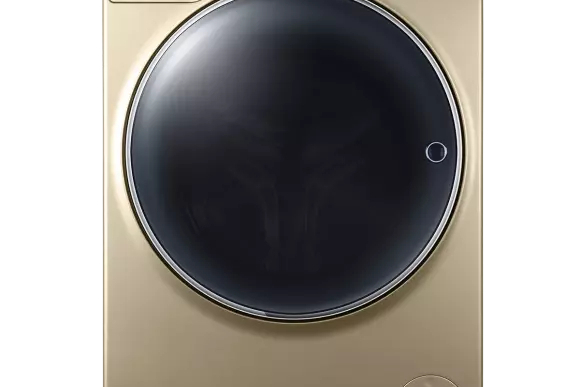 海爾FAW10D86LGU1 海爾FAW10D86LGU1