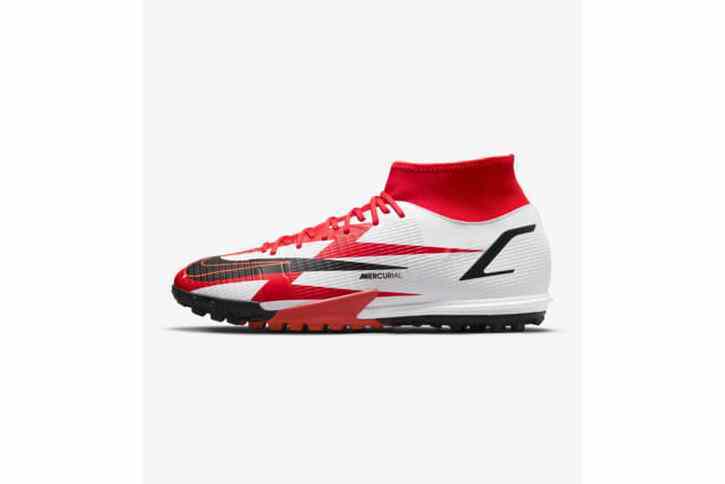 Nike Superfly 8 Academy CR7 TF Nike Superfly 8 Academy CR7 TF