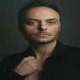 Dirk Gunther Mohr Dirk Gunther Mohr