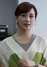 絕愛(2014年張歆藝、李光潔主演電視劇)