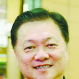 王龍雛 王龍雛