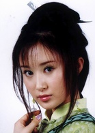 少年大欽差