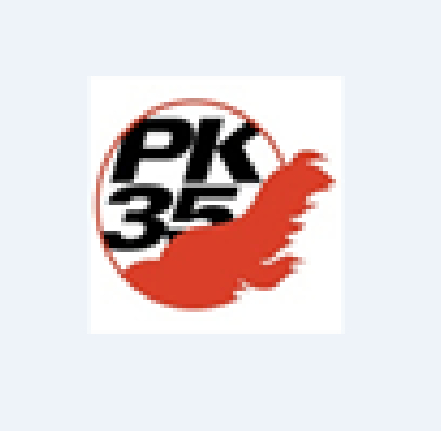 萬塔PK35足球俱樂部