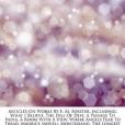 Articles on Works by E. M. Forster, Including Articles on Works by E. M. Forster, Including