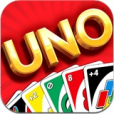 UNO紙牌遊戲(UNO撲克)