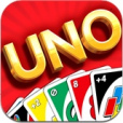 UNO紙牌遊戲(UNO撲克) UNO紙牌遊戲(UNO撲克)