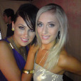lucky twice lucky twice