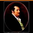 The Human Comedy(De Balzac, Honore; Saintsbury, George;著圖書) The Human Comedy(De Balzac, Honore; Saintsbury, George;著圖書)