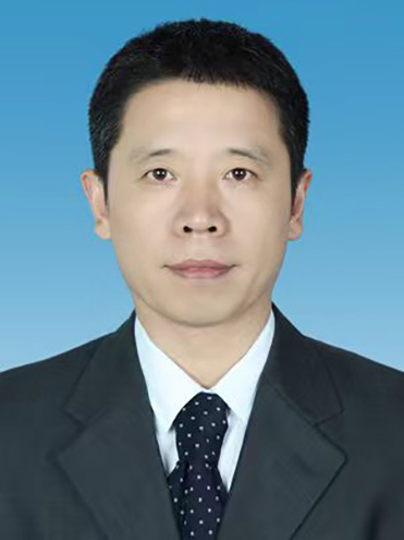 高平(雲南省麗江市委常委,市人民政府黨組成員、副市長(掛職)) 高平(雲南省麗江市委常委,市人民政府黨組成員、副市長(掛職))