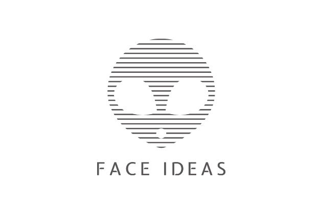 FACE IDEAS FACE IDEAS