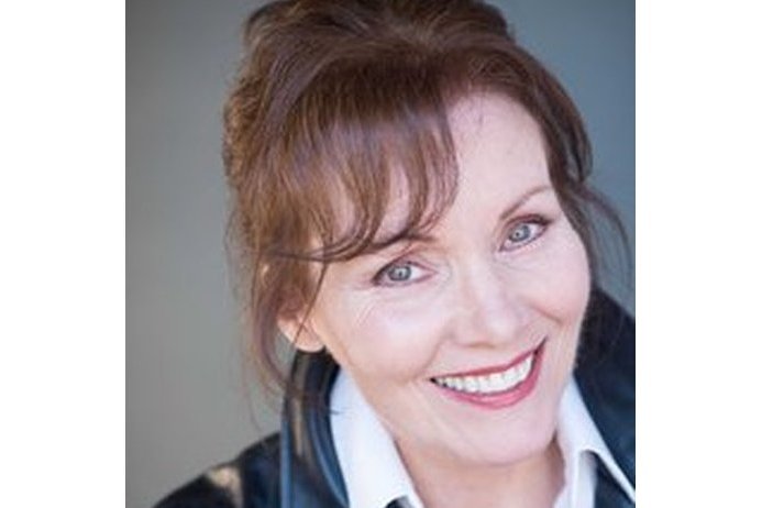 Kerrie Keane Kerrie Keane