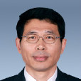 梁振英(遼寧省人力資源和社會保障廳副廳長) 梁振英(遼寧省人力資源和社會保障廳副廳長)