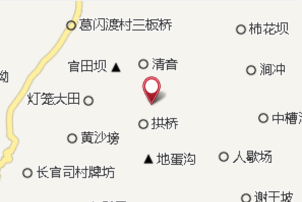 莊樂社區