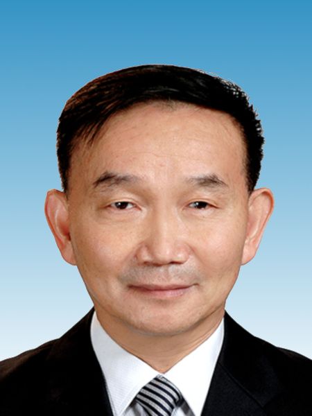 劉輝(湖北省藥品監督管理局原二級巡視員)