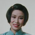劉小蓉(北京人民藝術劇院演員) 劉小蓉(北京人民藝術劇院演員)