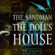 The Sandman Vol. 2 The Sandman Vol. 2
