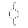 對苯二胺(有機化合物) 對苯二胺(有機化合物)