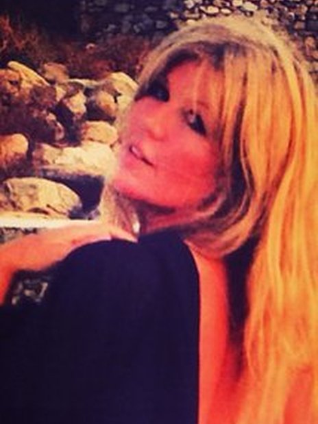 Wendy Thomas Wendy Thomas