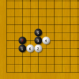 手割 手割