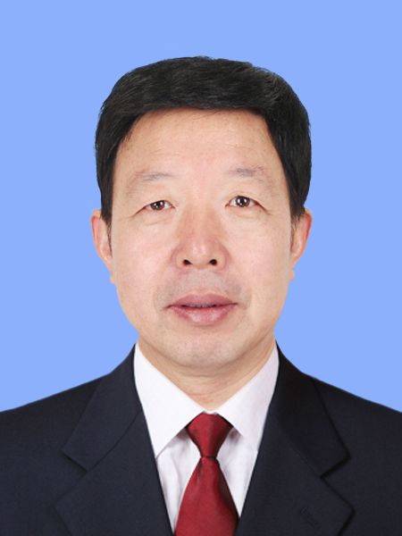 李培紅(晉城市規劃和自然資源局黨組成員、副局長)