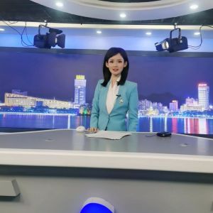 汪蘇蘇 汪蘇蘇