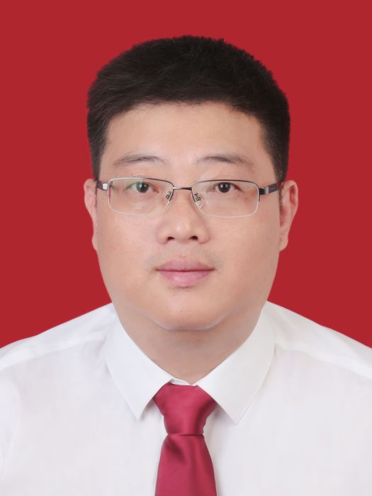 戴有彬 戴有彬