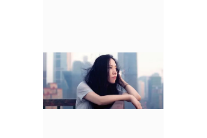 落單。續 落單。續