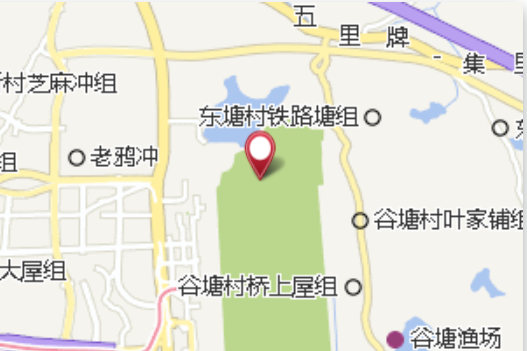 蛟塘大屋 蛟塘大屋