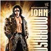 WWE: John Morrison- Rock Star WWE: John Morrison- Rock Star