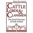 Cattle Lords and Clansmen Cattle Lords and Clansmen