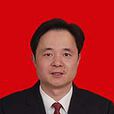 高勝華(浙江省湖州市長興縣委副書記) 高勝華(浙江省湖州市長興縣委副書記)