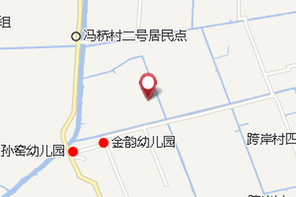 小埠九組 小埠九組