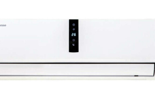 海信KFR-26GW/ER01N3 海信KFR-26GW/ER01N3
