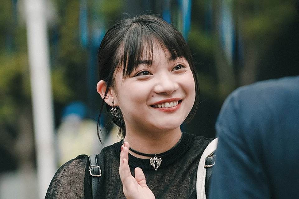 佐倉奈緒 佐倉奈緒