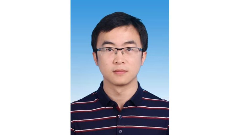 阮小波 阮小波