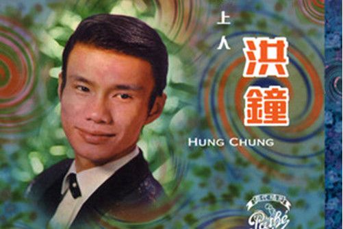 草織美人 草織美人