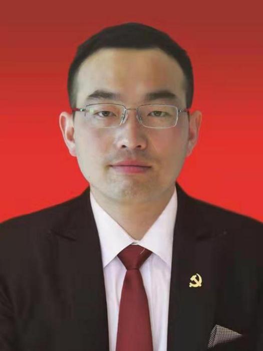 劉一鳴(吉林省長春市榆樹市農辦副主任) 劉一鳴(吉林省長春市榆樹市農辦副主任)