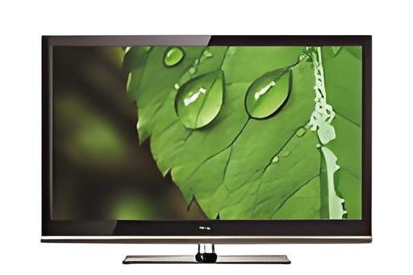 TCL L42E5200BE/3D TCL L42E5200BE/3D