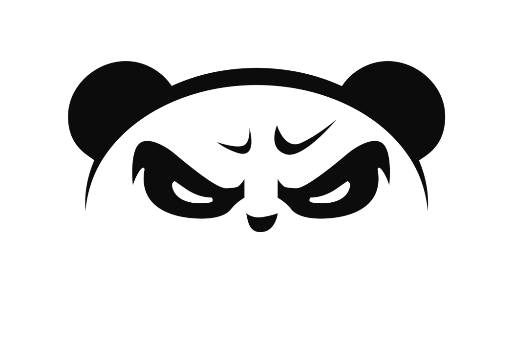 熊貓比分 熊貓比分