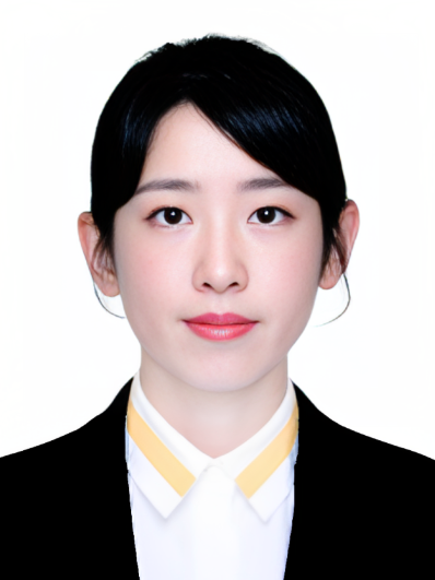 白雪(山東省第十四屆人民代表大會代表) 白雪(山東省第十四屆人民代表大會代表)