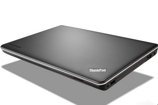 聯想ThinkPad E430 325459C 聯想ThinkPad E430 325459C