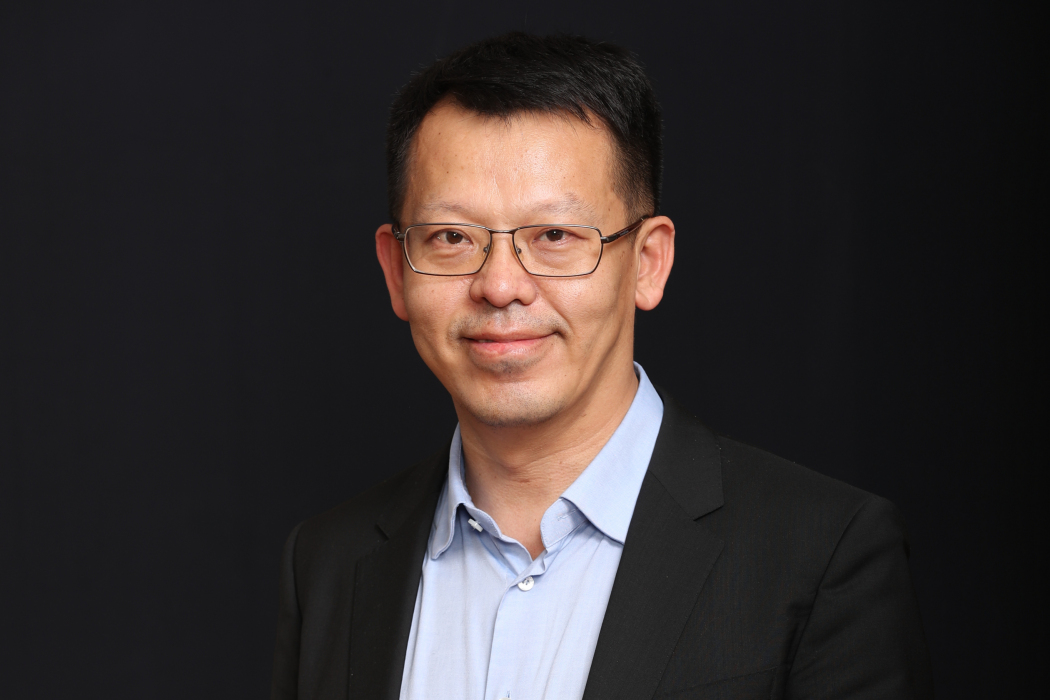 劉智曉 劉智曉