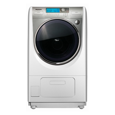 卡薩帝XQGH100-HB1297