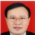 蘇年福 蘇年福