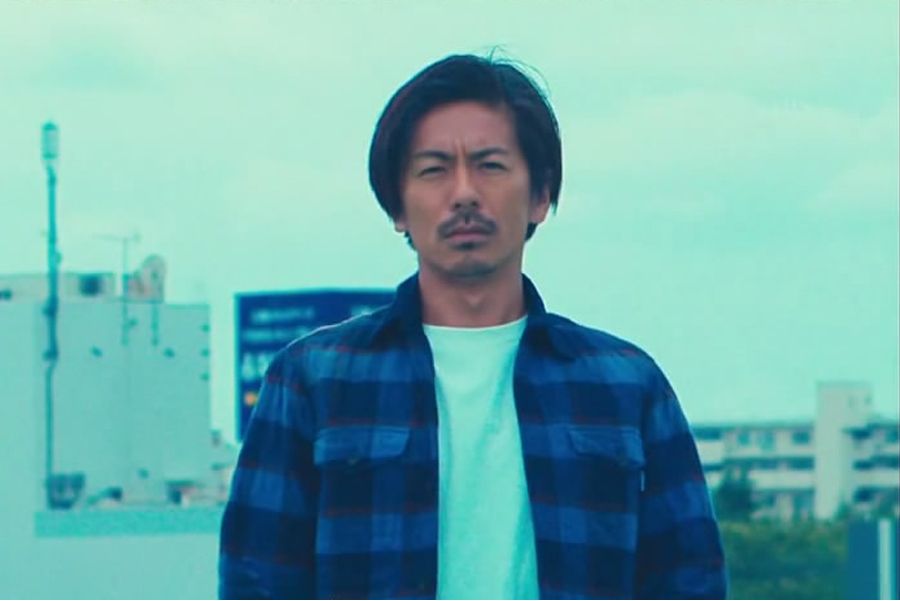 木暮久作 木暮久作